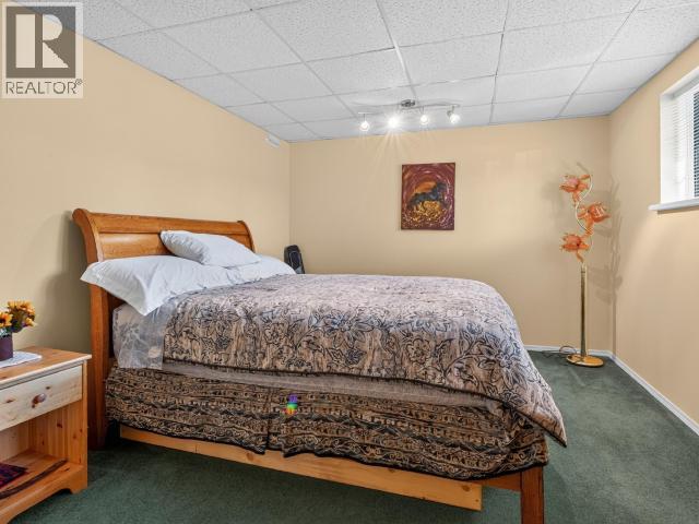 82 Ponderosa Drive, Whitehorse, Yukon Y1A 5G9 - Photo 55 - 17538