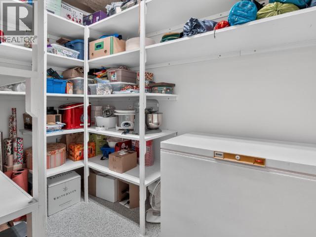 82 Ponderosa Drive, Whitehorse, Yukon Y1A 5G9 - Photo 56 - 17538