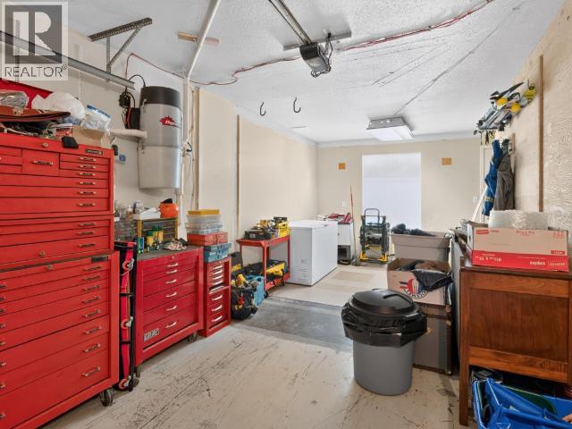 82 Ponderosa Drive, Whitehorse, Yukon Y1A 5G9 - Photo 57 - 17538