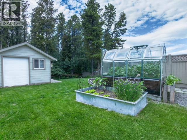 82 Ponderosa Drive, Whitehorse, Yukon Y1A 5G9 - Photo 58 - 17538