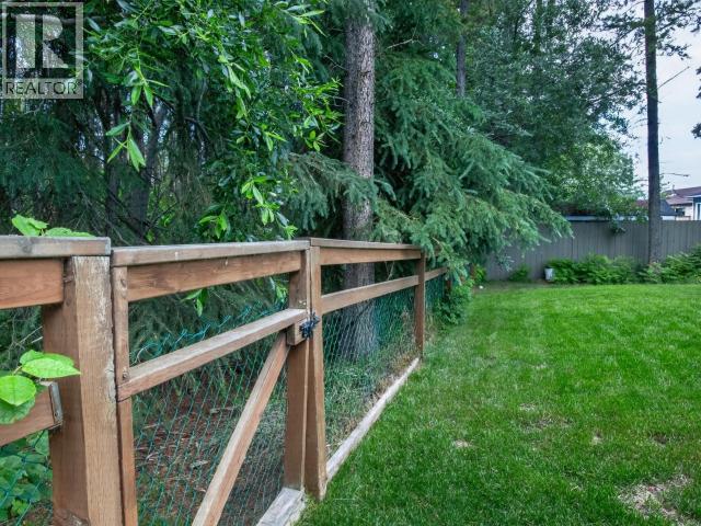 82 Ponderosa Drive, Whitehorse, Yukon Y1A 5G9 - Photo 62 - 17538