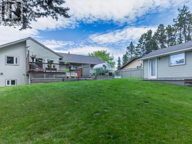 82 Ponderosa Drive, Whitehorse, Yukon Y1A 5G9 - Photo 63 - 17538