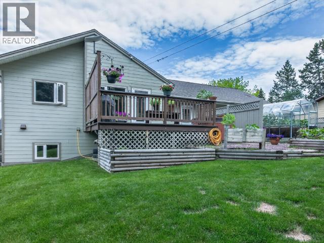 82 Ponderosa Drive, Whitehorse, Yukon Y1A 5G9 - Photo 64 - 17538