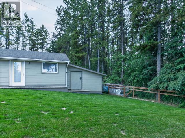 82 Ponderosa Drive, Whitehorse, Yukon Y1A 5G9 - Photo 65 - 17538