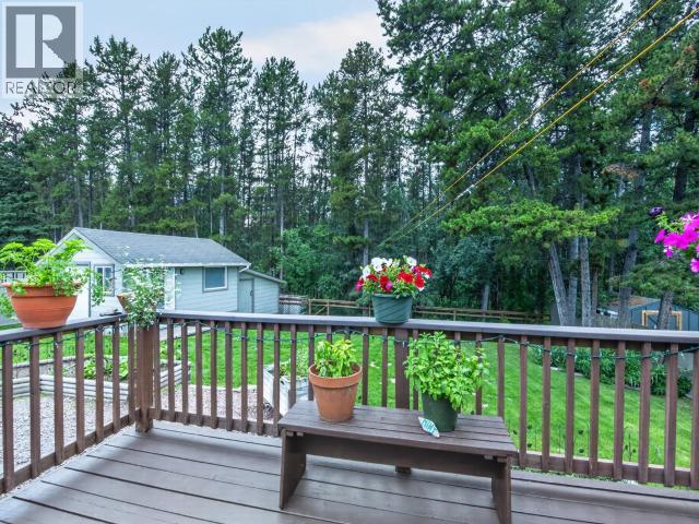 82 Ponderosa Drive, Whitehorse, Yukon Y1A 5G9 - Photo 72 - 17538