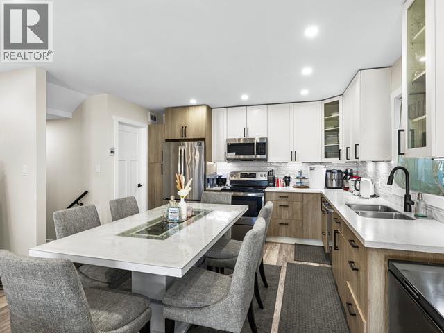 A-603 Cook Street, Whitehorse, Yukon  Y1A 2R5 - Photo 10 - 17553