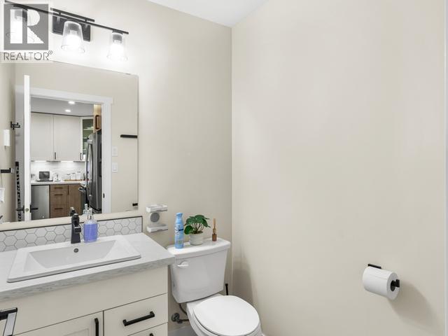 A-603 Cook Street, Whitehorse, Yukon  Y1A 2R5 - Photo 11 - 17553