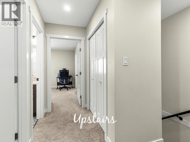 A-603 Cook Street, Whitehorse, Yukon  Y1A 2R5 - Photo 12 - 17553