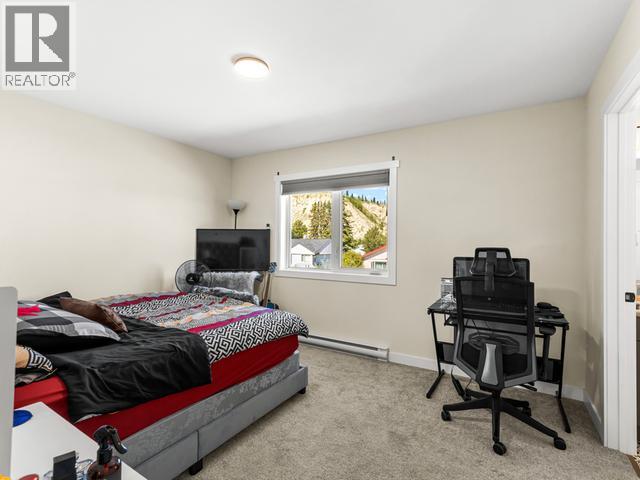 A-603 Cook Street, Whitehorse, Yukon  Y1A 2R5 - Photo 13 - 17553