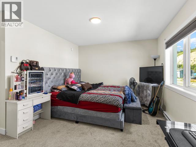 A-603 Cook Street, Whitehorse, Yukon  Y1A 2R5 - Photo 14 - 17553