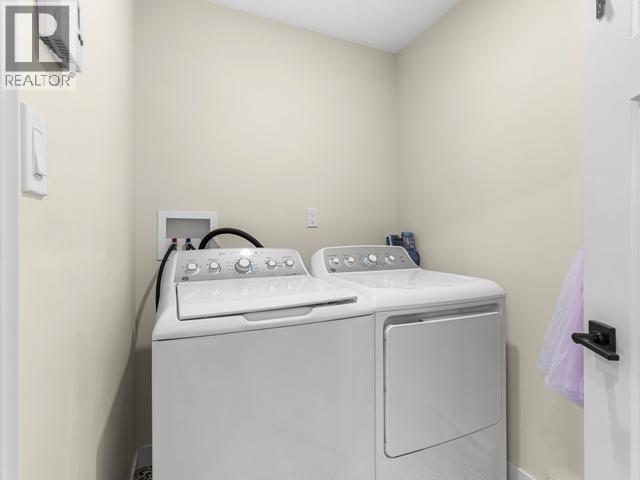 A-603 Cook Street, Whitehorse, Yukon  Y1A 2R5 - Photo 18 - 17553