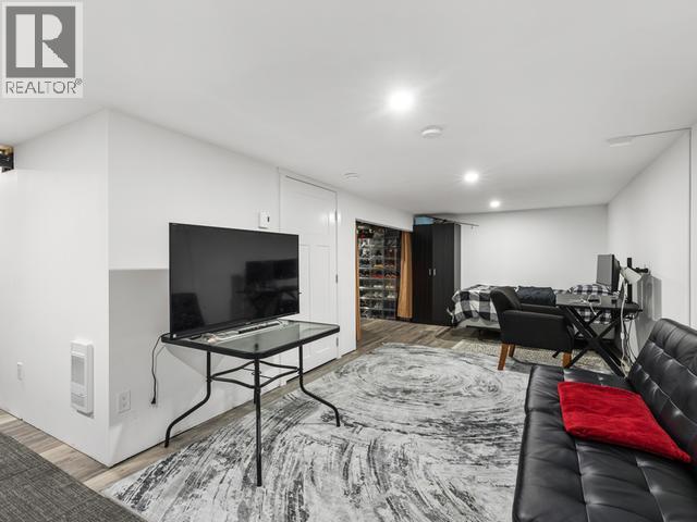 A-603 Cook Street, Whitehorse, Yukon  Y1A 2R5 - Photo 22 - 17553