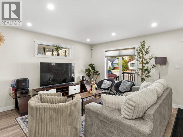 A-603 Cook Street, Whitehorse, Yukon  Y1A 2R5 - Photo 7 - 17553