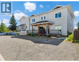 A-603 COOK STREET, Whitehorse, Yukon