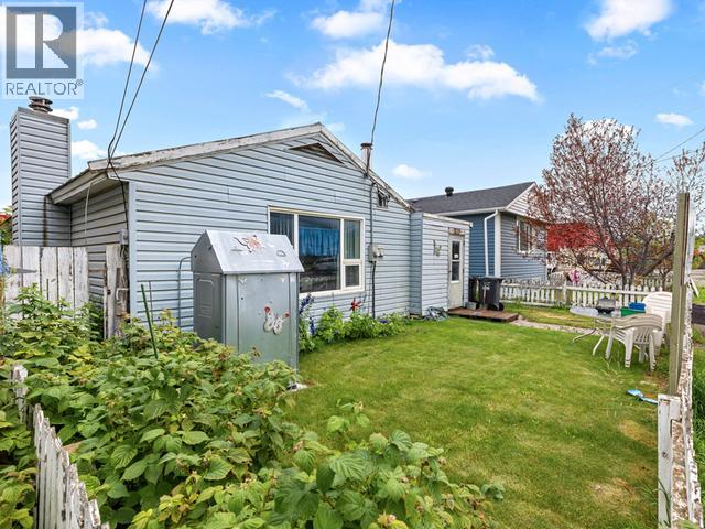7213 7th Avenue, Whitehorse, Yukon  Y1A 5E2 - Photo 5 - 17559
