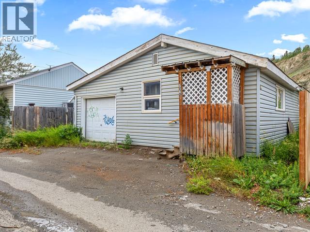 7213 7th Avenue, Whitehorse, Yukon  Y1A 5E2 - Photo 6 - 17559