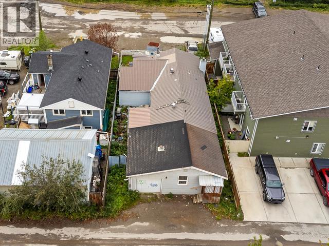 7213 7th Avenue, Whitehorse, Yukon  Y1A 5E2 - Photo 9 - 17559