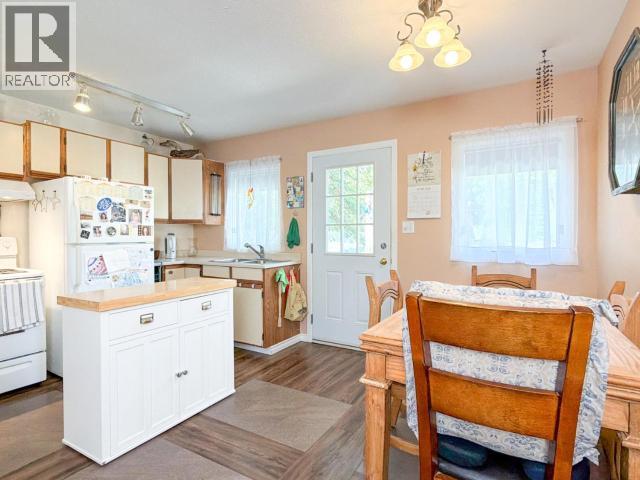 142 Rainbow Road, Whitehorse, Yukon  Y1A 5K1 - Photo 11 - 17569