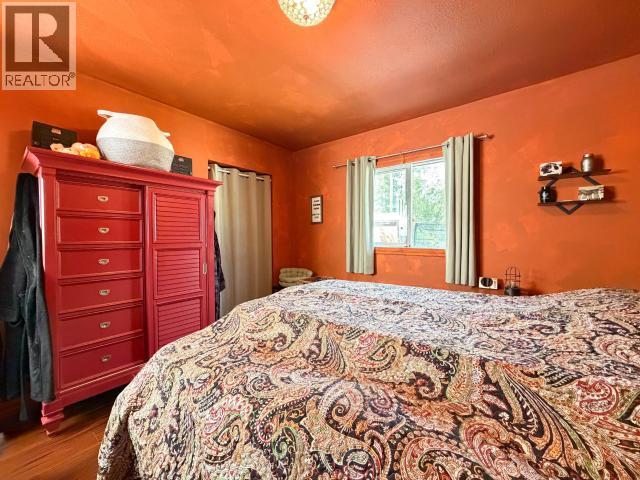 142 Rainbow Road, Whitehorse, Yukon  Y1A 5K1 - Photo 16 - 17569