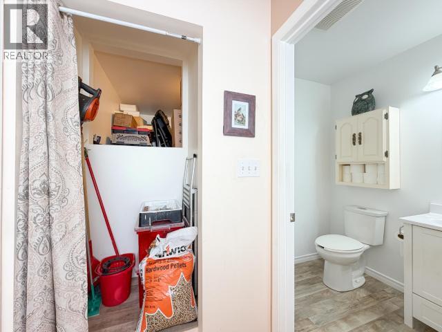 142 Rainbow Road, Whitehorse, Yukon  Y1A 5K1 - Photo 21 - 17569