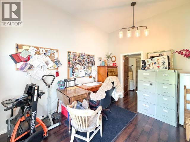 142 Rainbow Road, Whitehorse, Yukon  Y1A 5K1 - Photo 24 - 17569