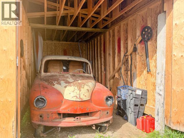 142 Rainbow Road, Whitehorse, Yukon  Y1A 5K1 - Photo 34 - 17569
