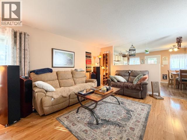 142 Rainbow Road, Whitehorse, Yukon  Y1A 5K1 - Photo 8 - 17569