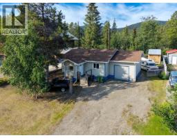 142 RAINBOW ROAD, Whitehorse, Yukon